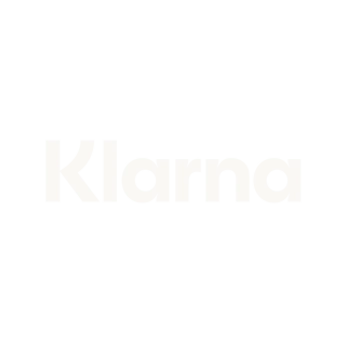 Klarna