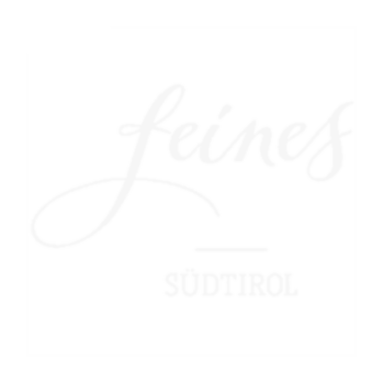 Logo Feines in webp format with transparent background 
