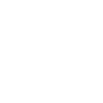 Akeneo