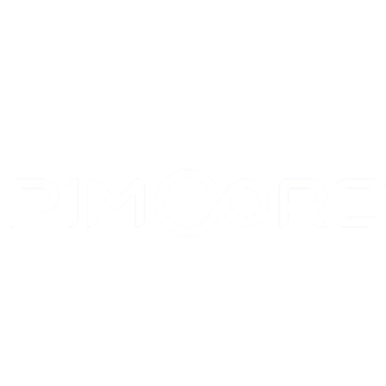 Pimcore