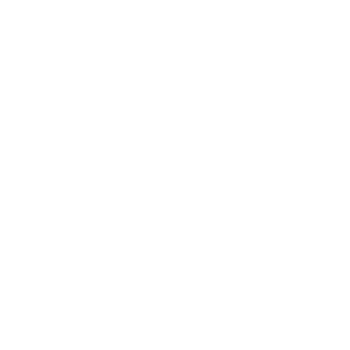 Unzer