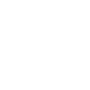 OXID