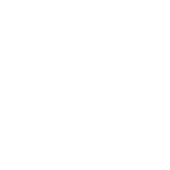 Payone