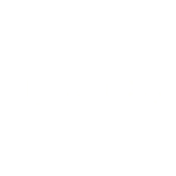 Amazon Pay